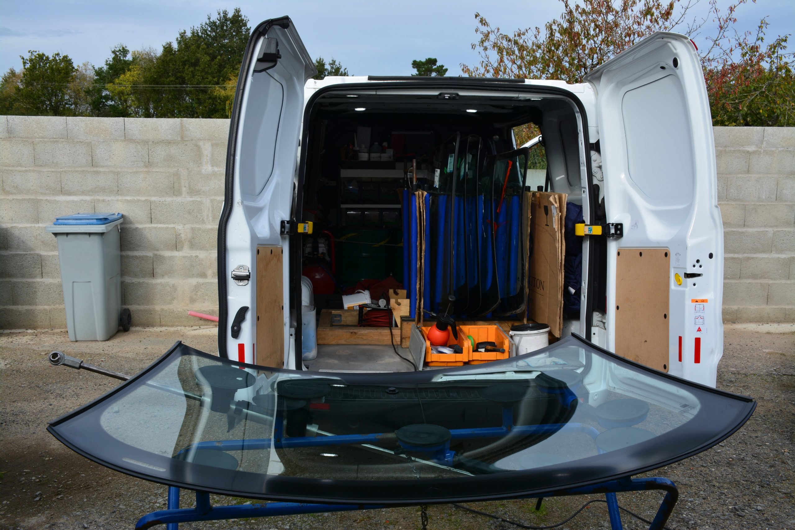 AdobeStock 541836015 Scaled